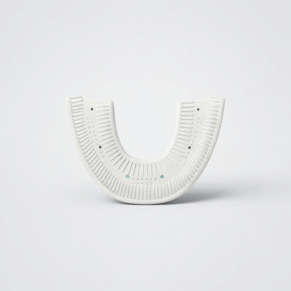 Testina di ricambio Extra