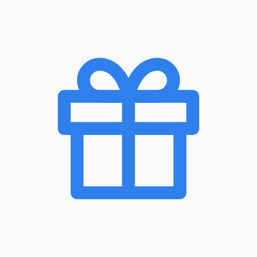 Regalo Speciale Follicra